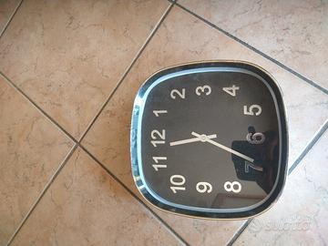 orologio da parete 