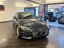 audi-a5-2-0-tdi-190-cv-sportback-sport