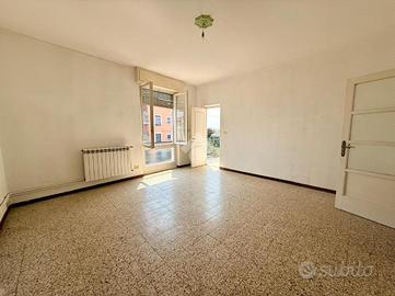 5 LOCALI A CASTELNUOVO SCRIVIA