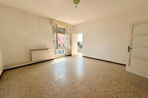 5 LOCALI A CASTELNUOVO SCRIVIA