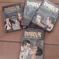 49 Diabolik 
