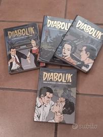 49 Diabolik 