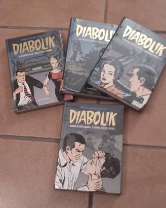 49 Diabolik 