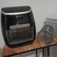 Friggitrice ad Aria Ekho