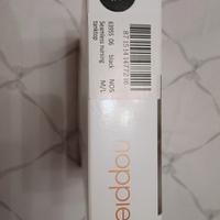 Canotta allattamento Noppies