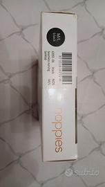 Canotta allattamento Noppies