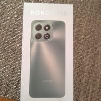 Honor X6b