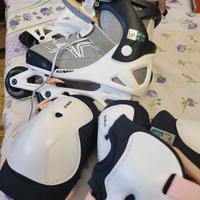 rollerblade