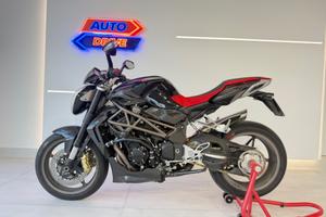 Mv Agusta Brutale 990 R FULL CARBON