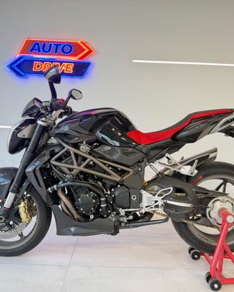 Mv Agusta Brutale 990 R FULL CARBON