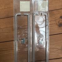 Maniglie Attest Ikea