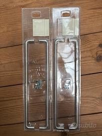 Maniglie Attest Ikea