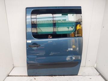 1400428788 PORTA SCORREVOLE SX FIAT SCUDO (270/272