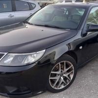 Saab 9-3 ricambi