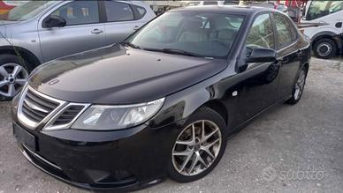 Saab 9-3 ricambi