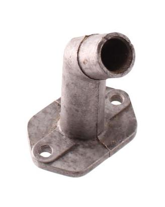 Collettore carburatore Atala Califfone