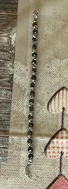 Bracciale