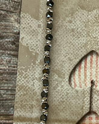 Bracciale