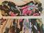 Immagine 5