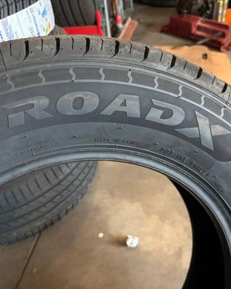 roadx rx-quest 175-16C 101/99R
