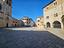 Immagine 25