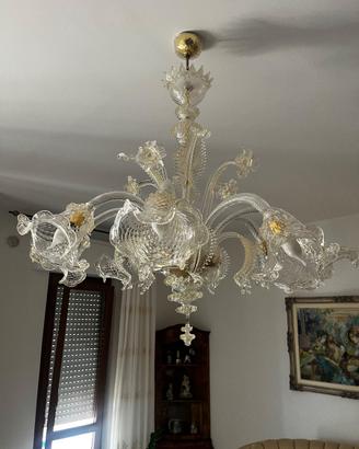 Lampadario