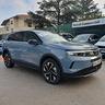 opel-grandland-hybrid-145-cv-dct6-gs-km-zero