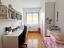 Immagine 24