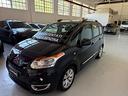 citroen-c3-picasso-1-4-vti-95-exclusive