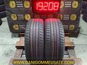 2-gomme-estive-205-55-16-bridgestone-75-