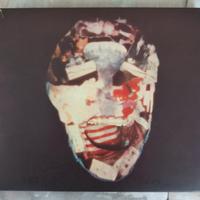 This Heat - Deceit. Cd Ristampa 2001