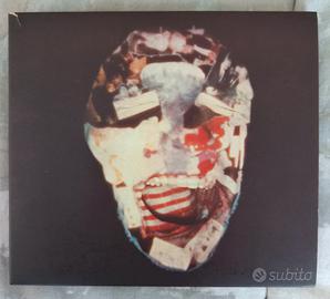 This Heat - Deceit. Cd Ristampa 2001