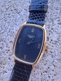 Longines Tank Nos 