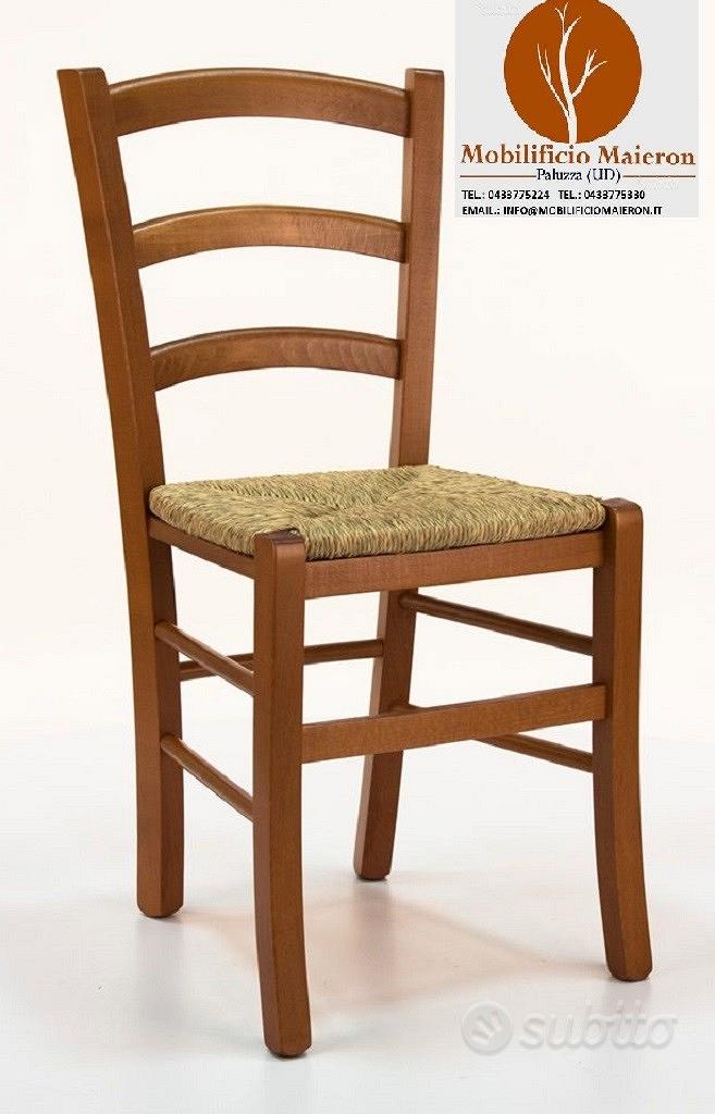 Subito Mobilificio Maieron Arredi Locali Sedie Tavoli