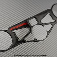 ADESIVO Protezione piastra forcella CBR 1000RR M2