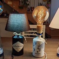 lampade d'arredo 