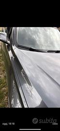 bmw serie 3 320