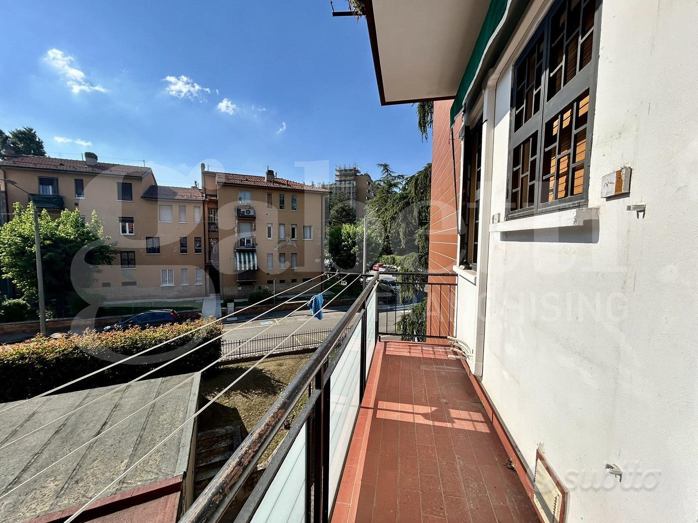 Appartamento – Bologna, Foscherara, Savena - Vista 4