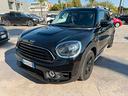 mini-one-countryman-1-5-business