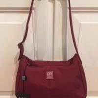 BORSA Gian Franco FERRE’ nuova