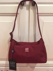 BORSA Gian Franco FERRE’ nuova