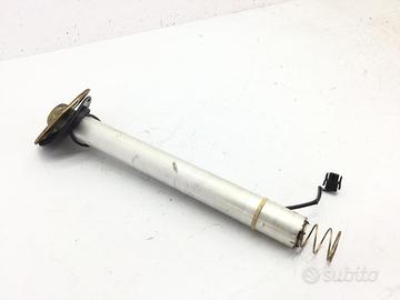 BMW R 850 RT ABS 850 GALLEGGIANTE SONDA LIVELLO BE