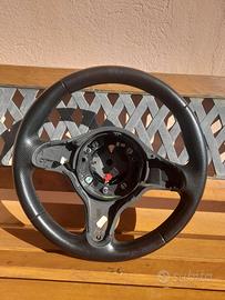 Volante per Alfa Romeo 159