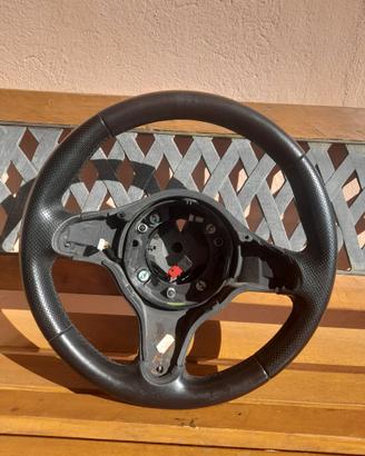 Volante per Alfa Romeo 159