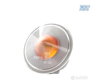 FRECCIE LATERALI FIAT DOBLÓ PUNTO 99-05