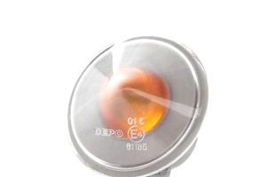 FRECCIE LATERALI FIAT DOBLÓ PUNTO 99-05