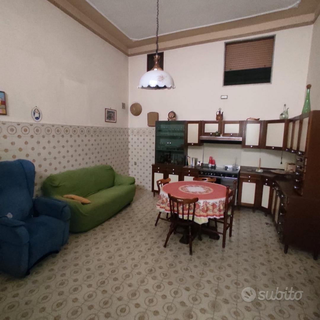 Appartamento – Latiano, Brindisi - Vista 3