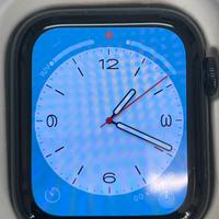 Apple watch SE 2 generazione GPS + Cell 44mm