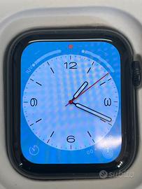 Apple watch SE 2 generazione GPS + Cell 44mm