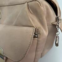 Borsa Samsonite